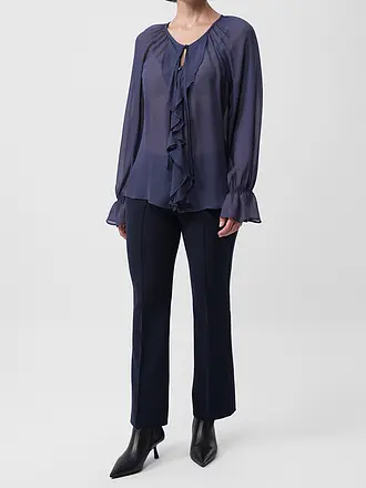 BRAX | Blouse VIVA | 
